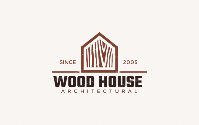 abstract-wood-timber-house-7574ld