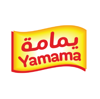 yamama