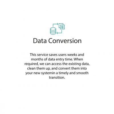 data conversion-1