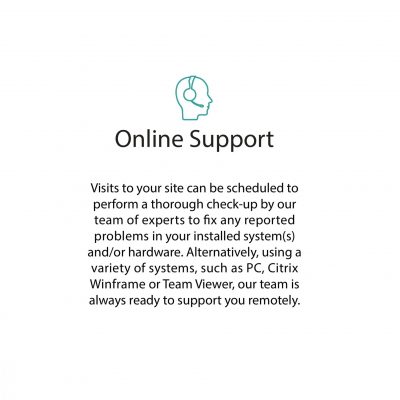 online support-1
