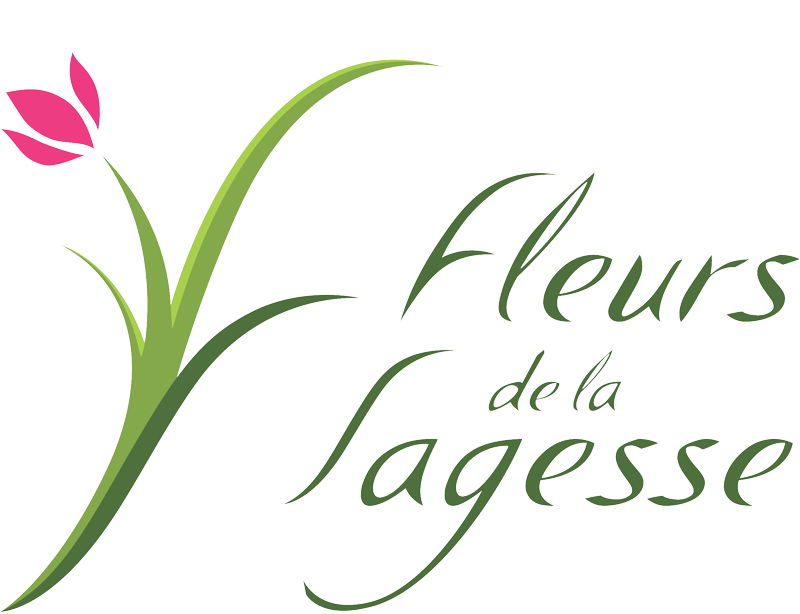 fleurs-logo